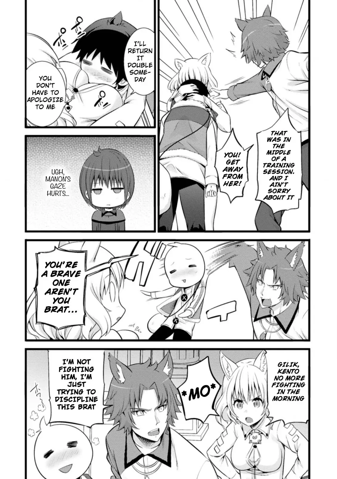 Page 10 of Chapter 15.2