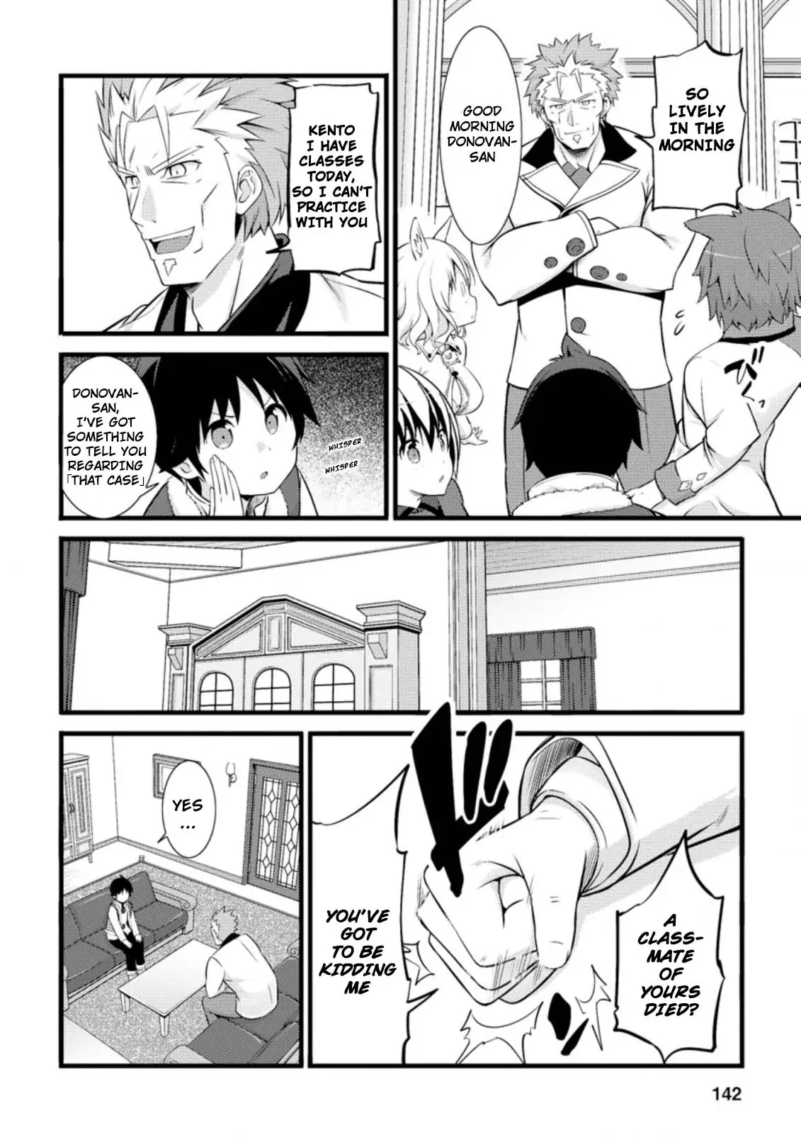 Page 11 of Chapter 15.2