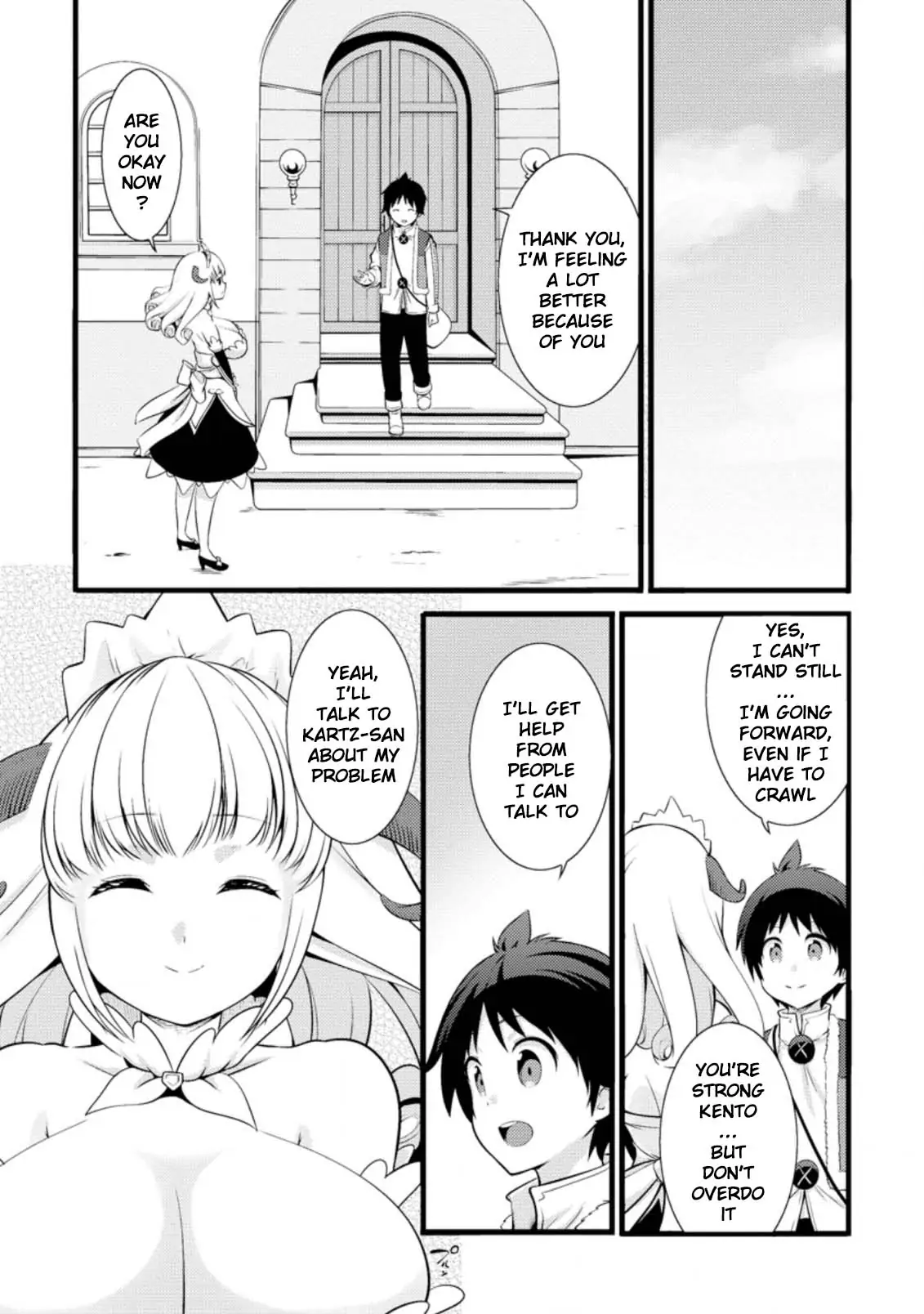 Page 2 of Chapter 15.1