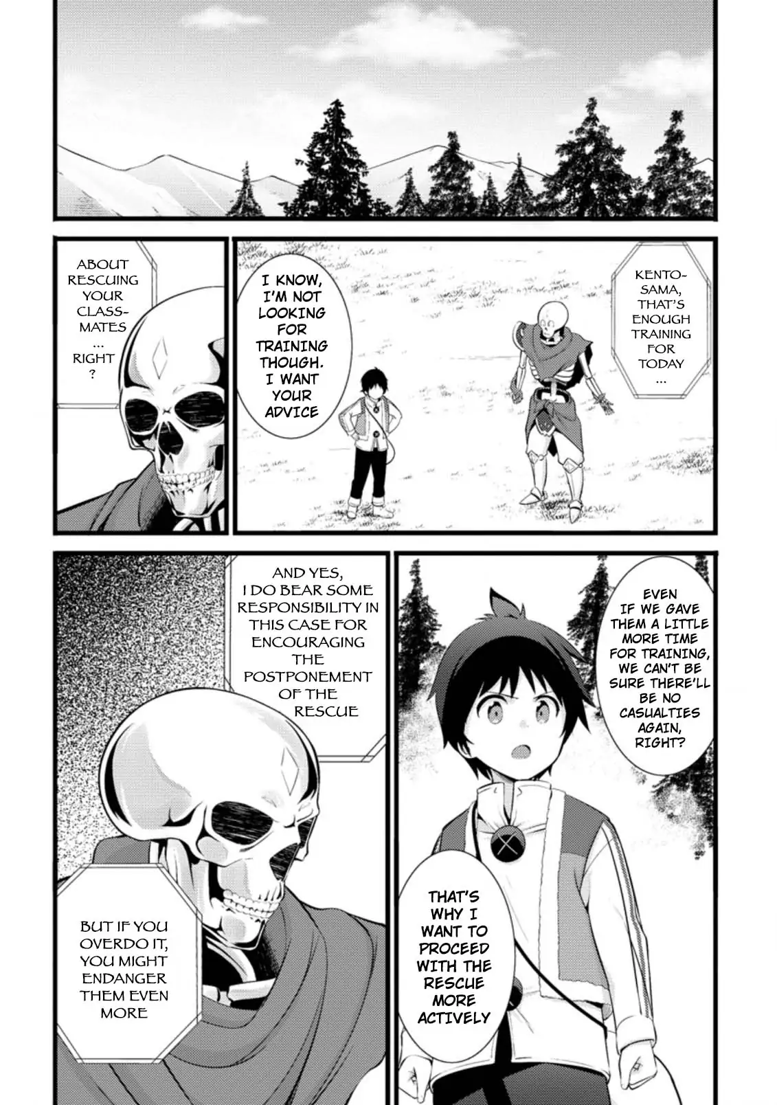 Page 3 of Chapter 15.1