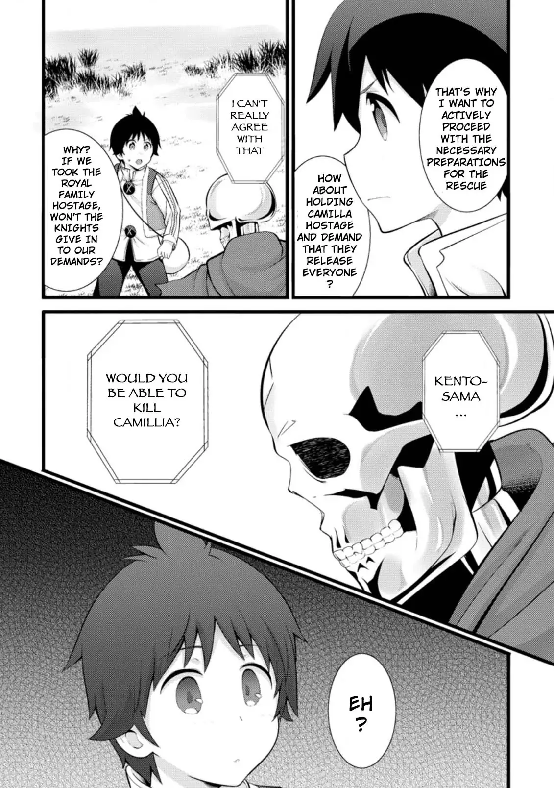 Page 4 of Chapter 15.1