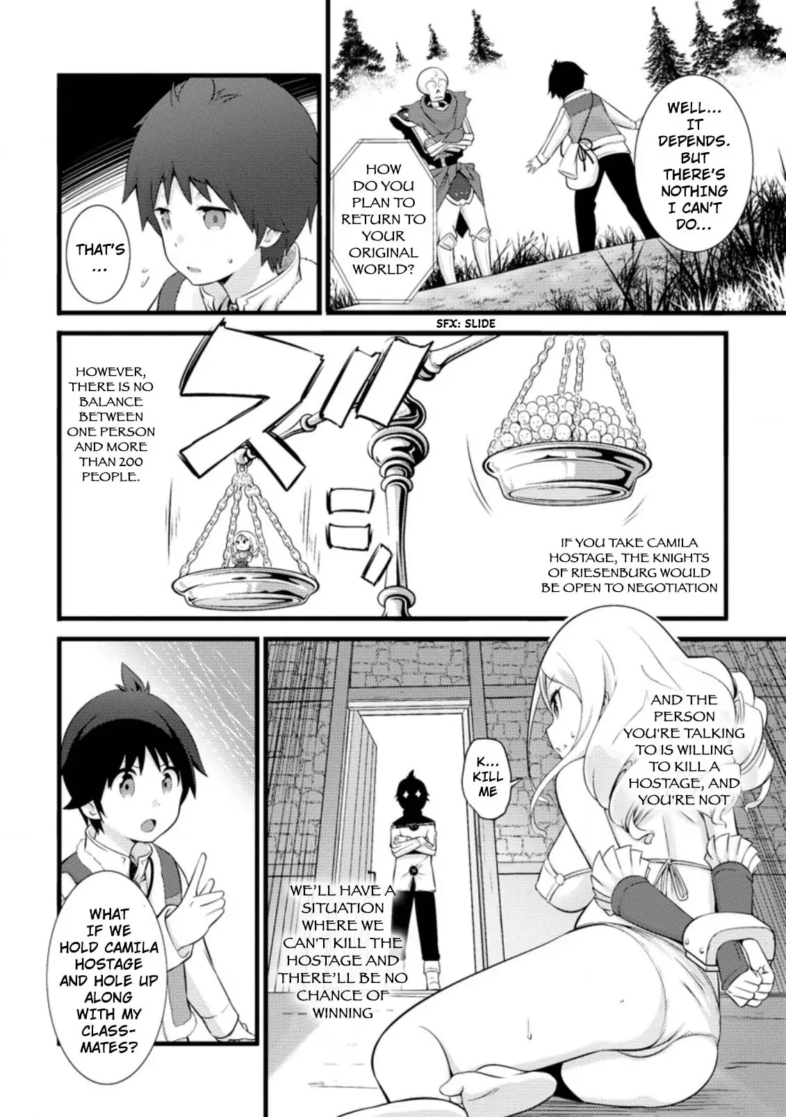 Page 5 of Chapter 15.1
