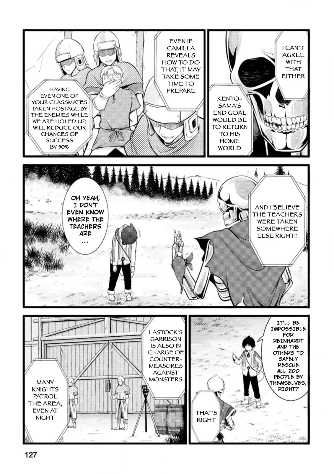 Page 6 of Chapter 15.1