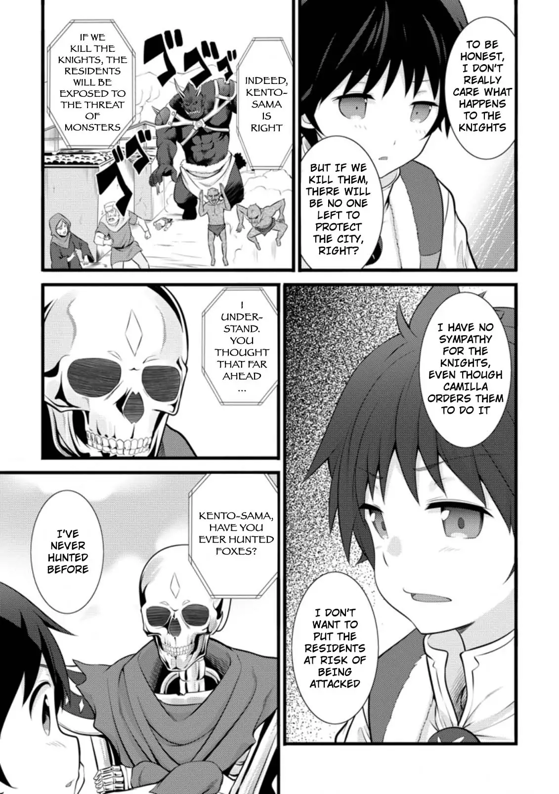 Page 8 of Chapter 15.1