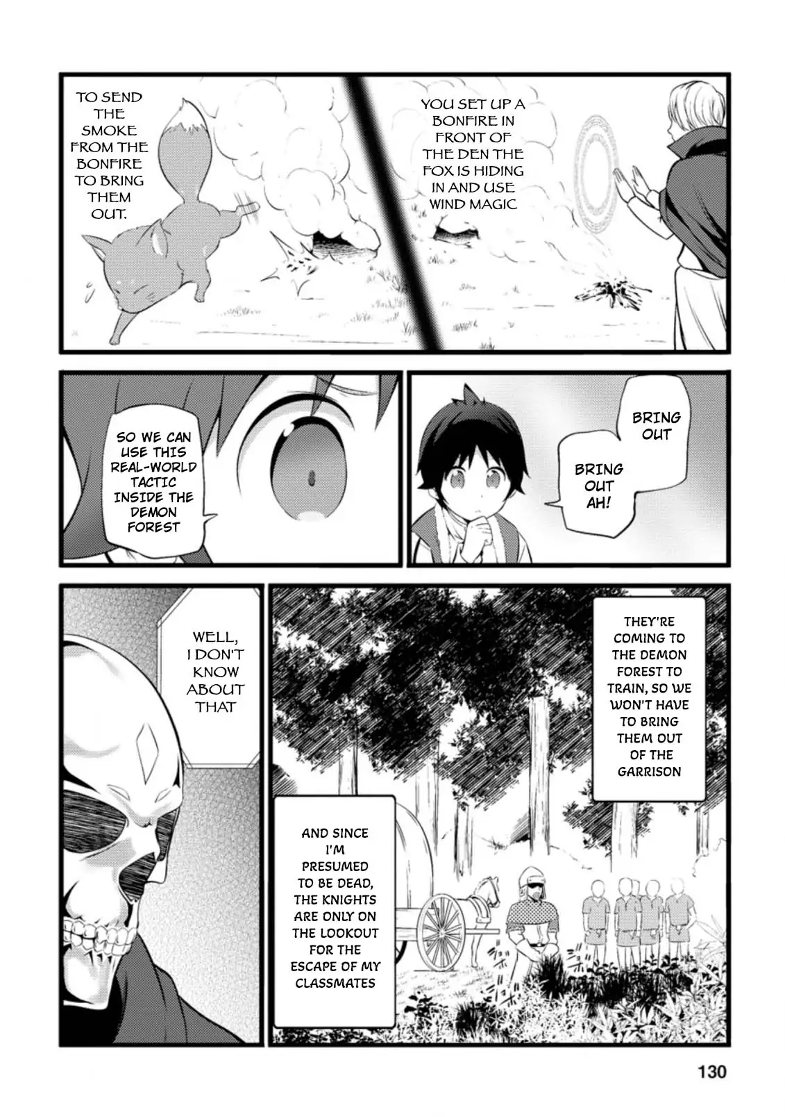 Page 9 of Chapter 15.1