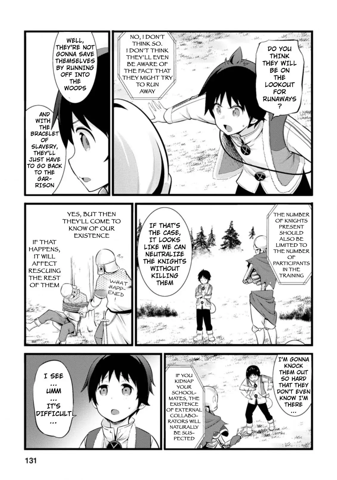 Page 10 of Chapter 15.1