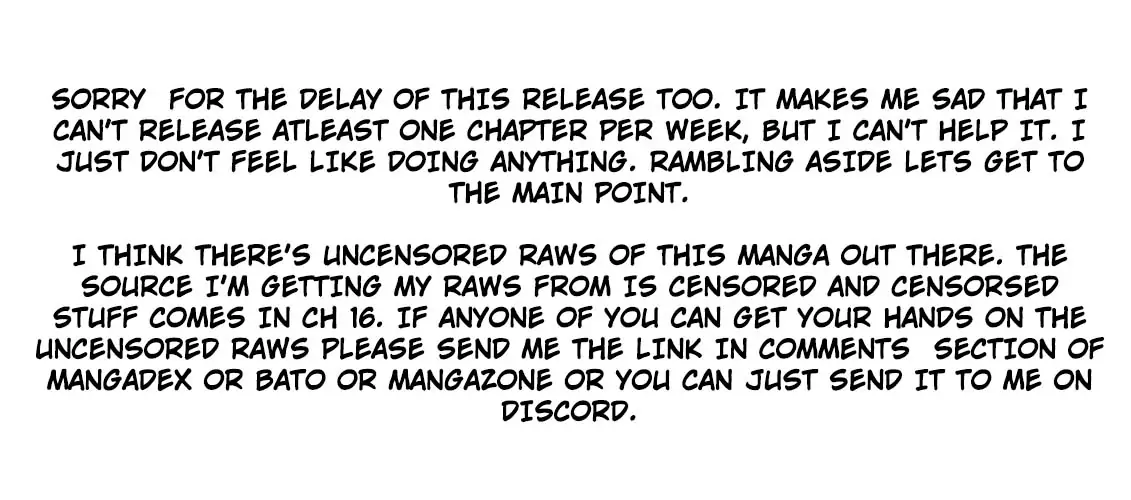 Page 12 of Chapter 15.1