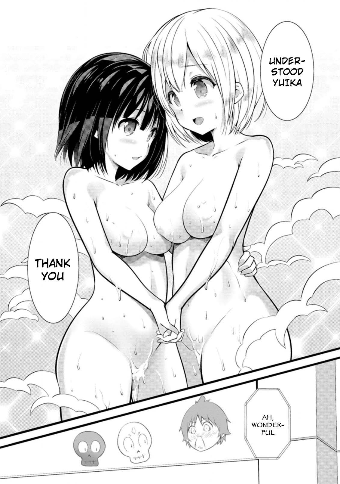 Page 6 of Chapter 16.3