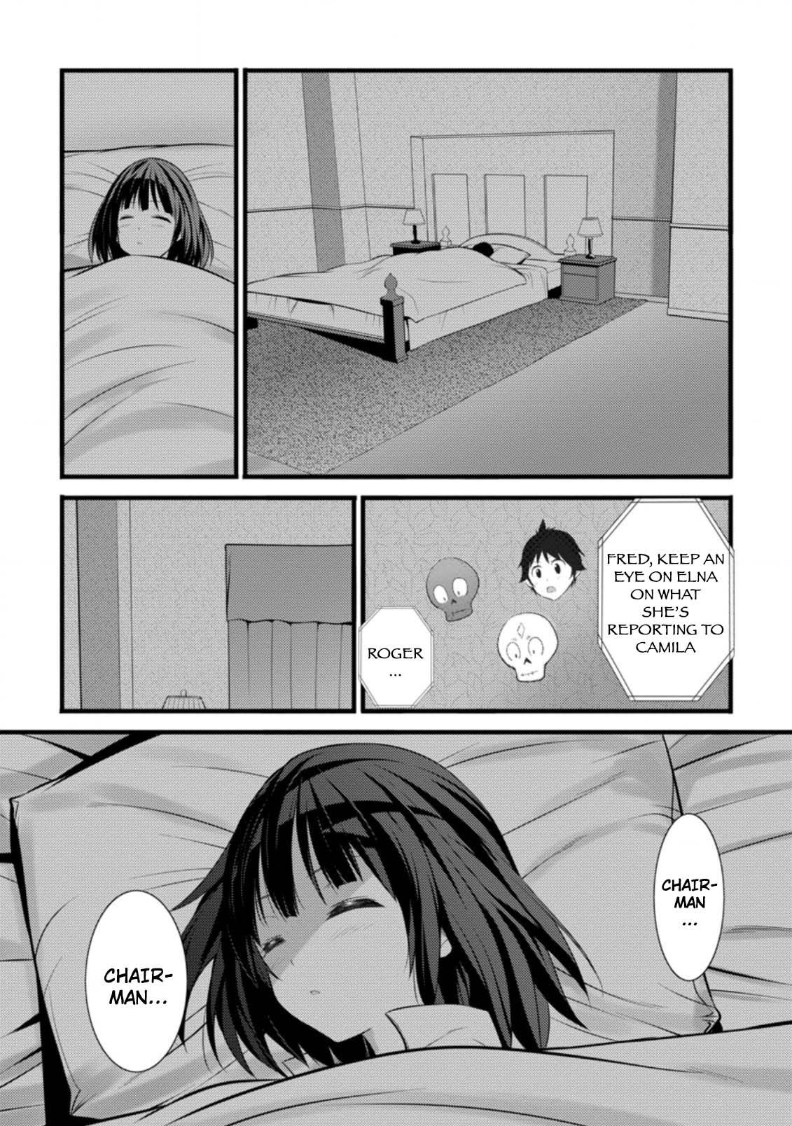Page 8 of Chapter 16.3