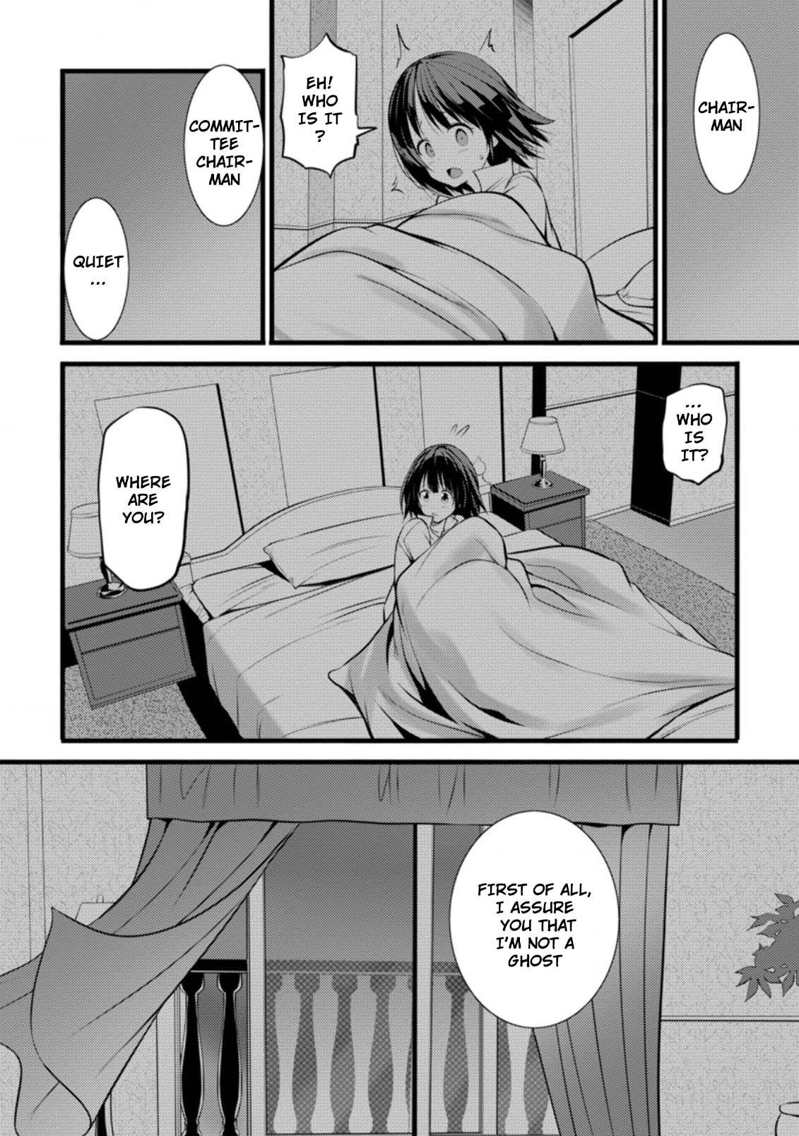 Page 9 of Chapter 16.3
