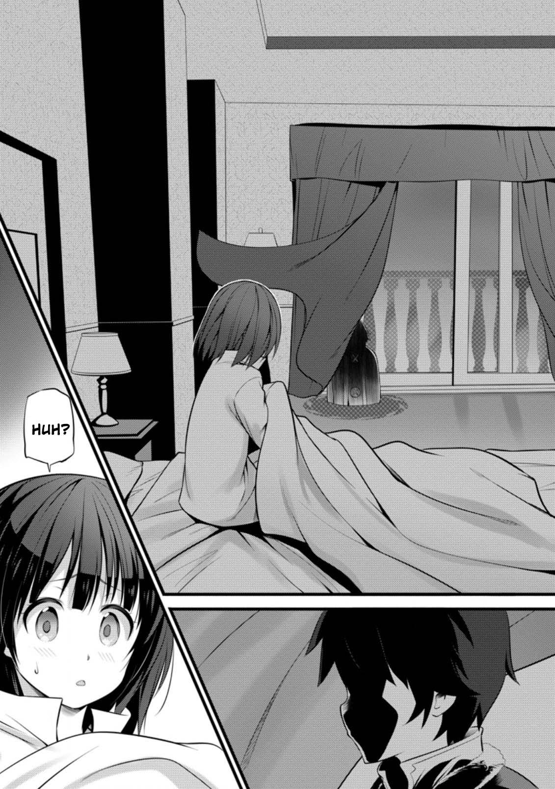 Page 10 of Chapter 16.3