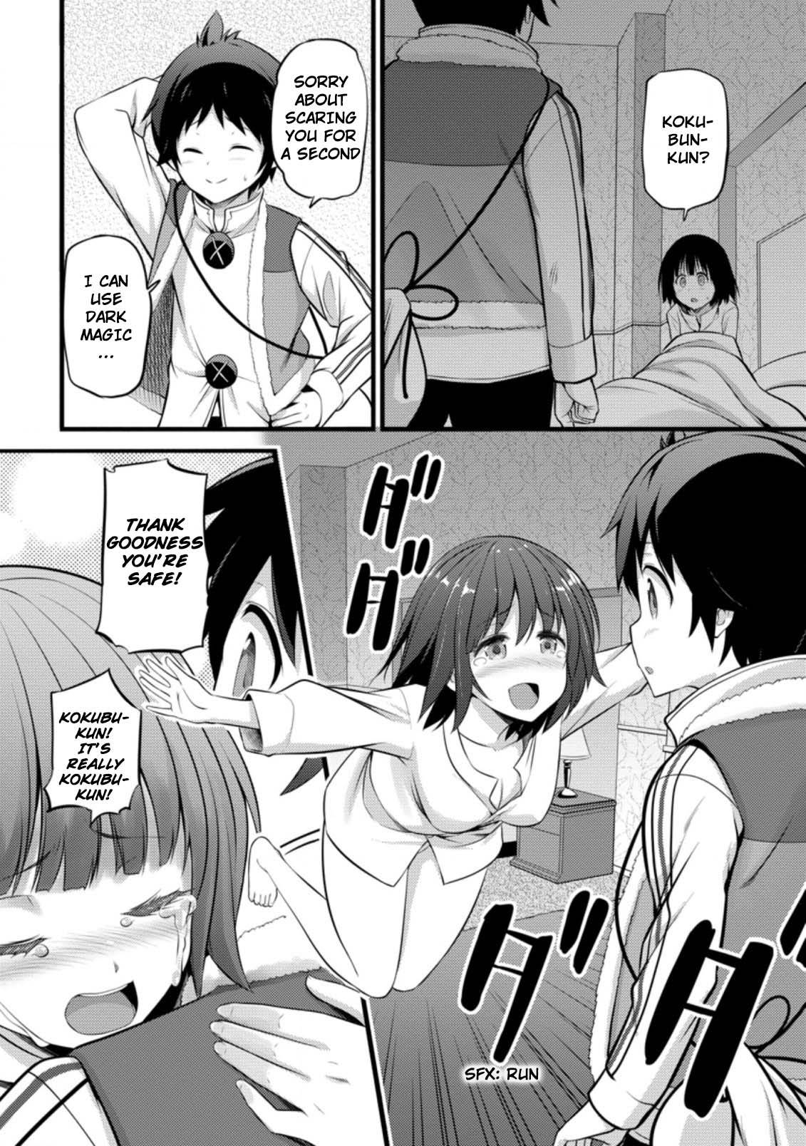 Page 11 of Chapter 16.3