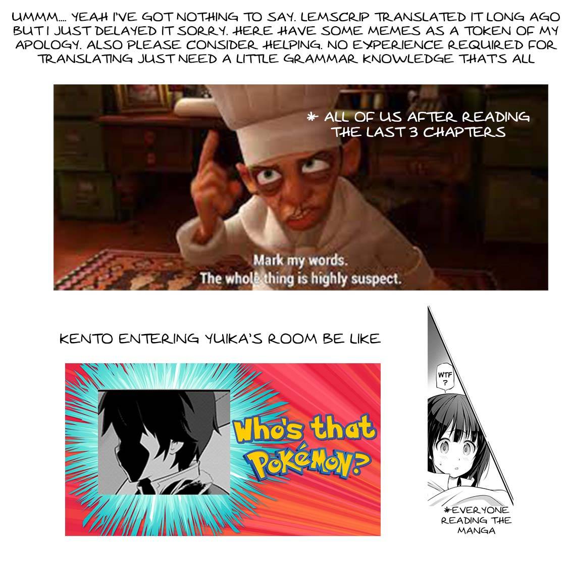 Page 12 of Chapter 16.3
