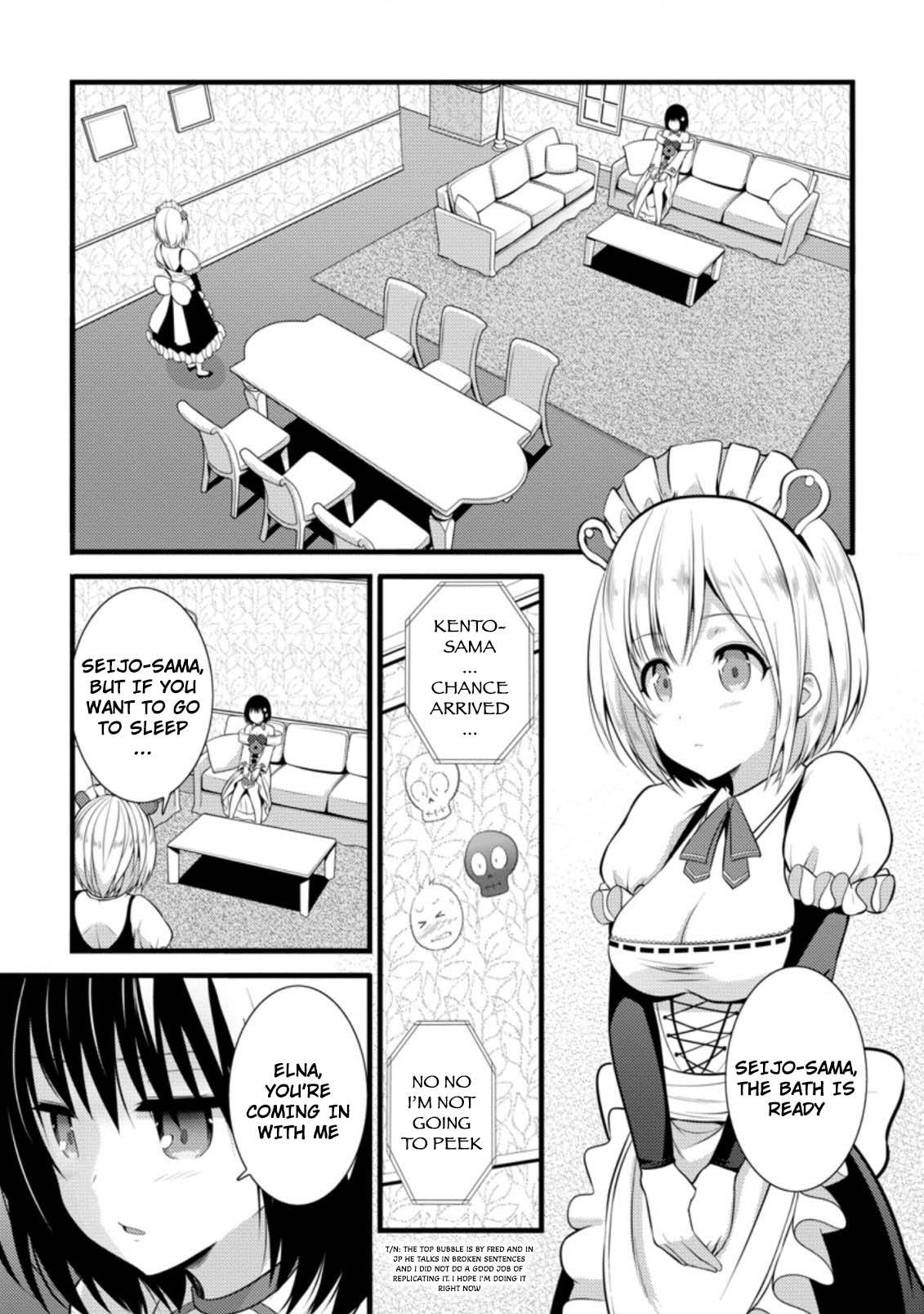 Page 2 of Chapter 16.2