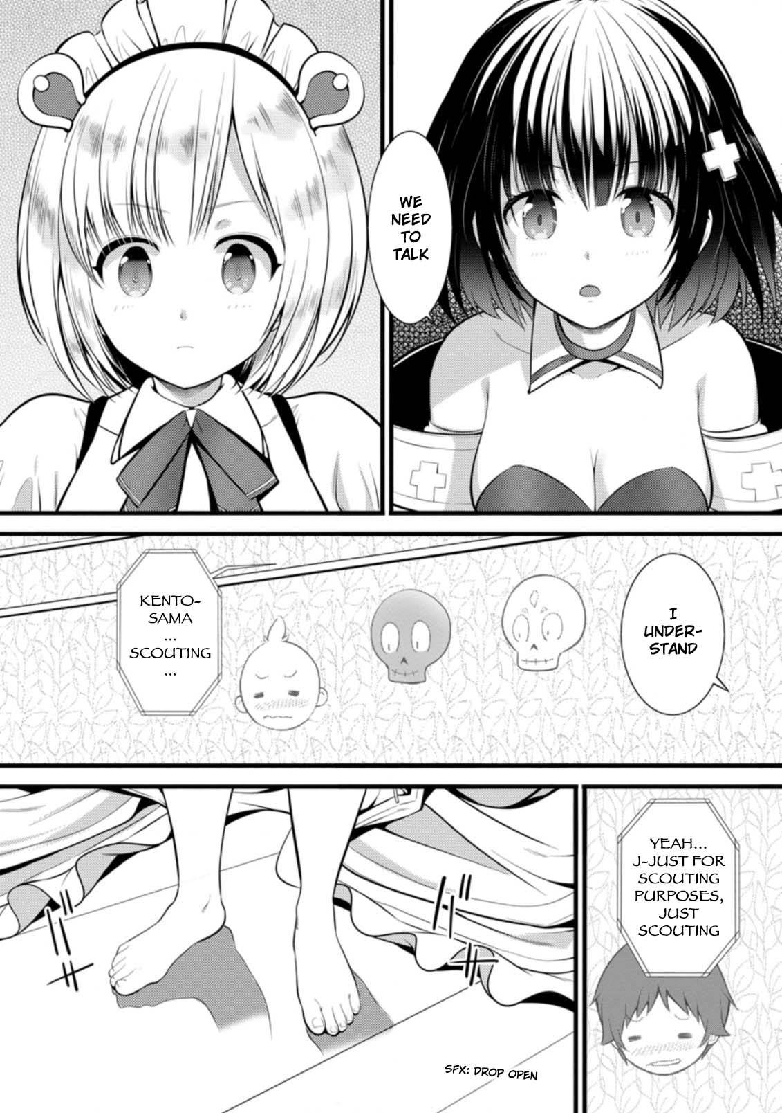Page 3 of Chapter 16.2