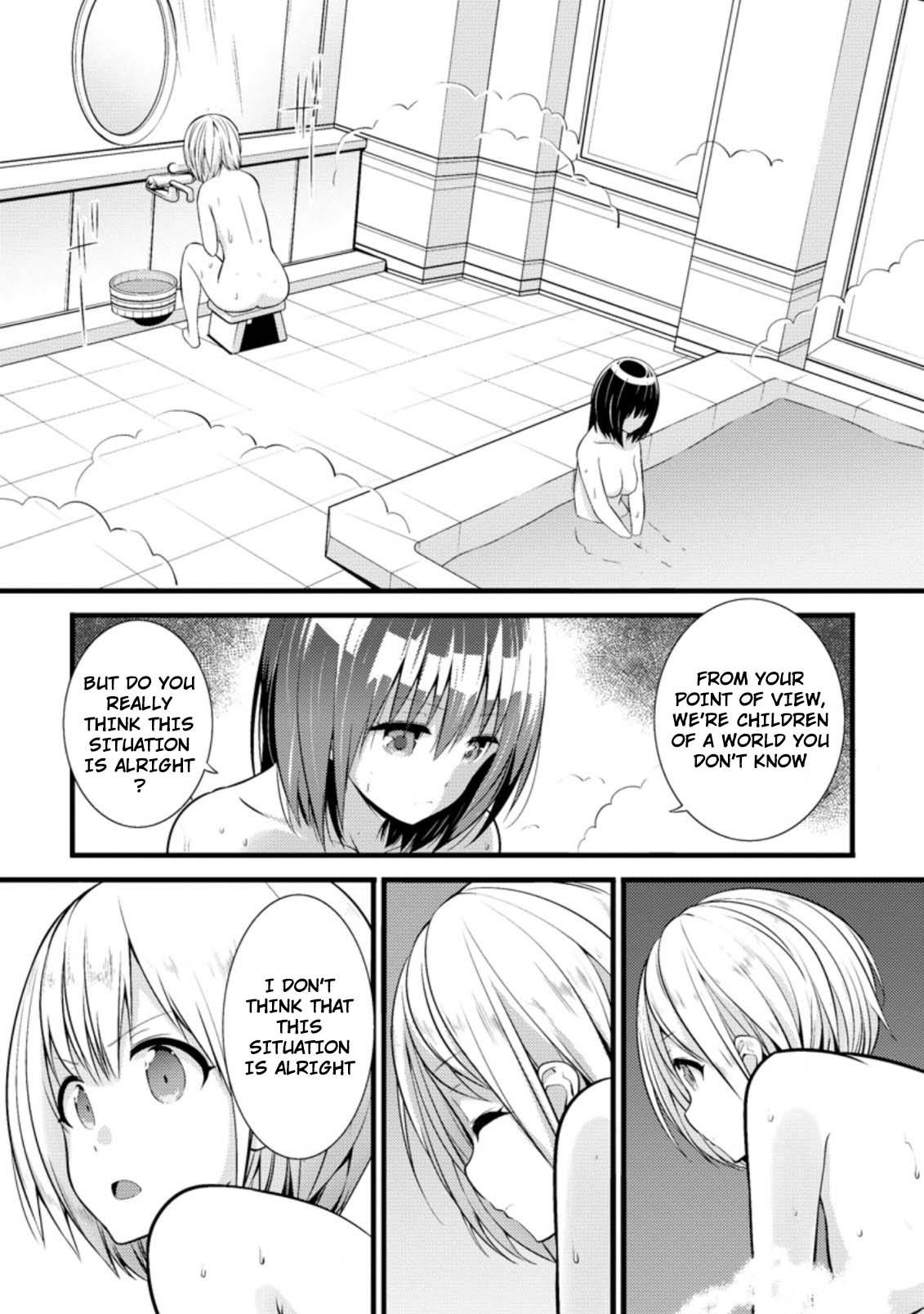 Page 5 of Chapter 16.2