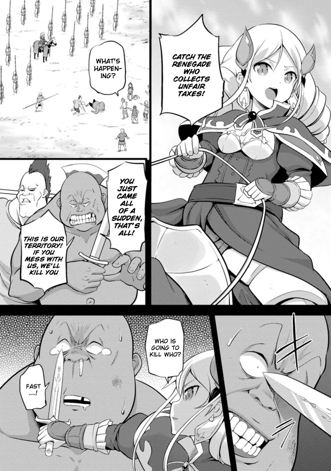 Page 9 of Chapter 16.2