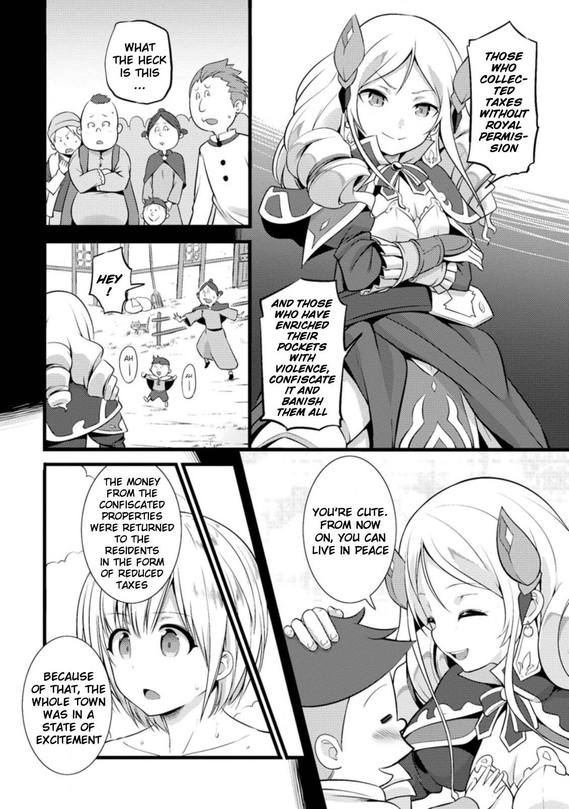 Page 10 of Chapter 16.2