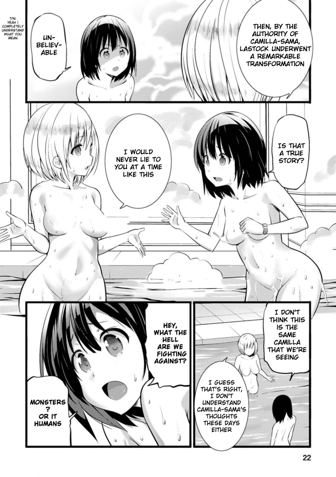 Page 11 of Chapter 16.2