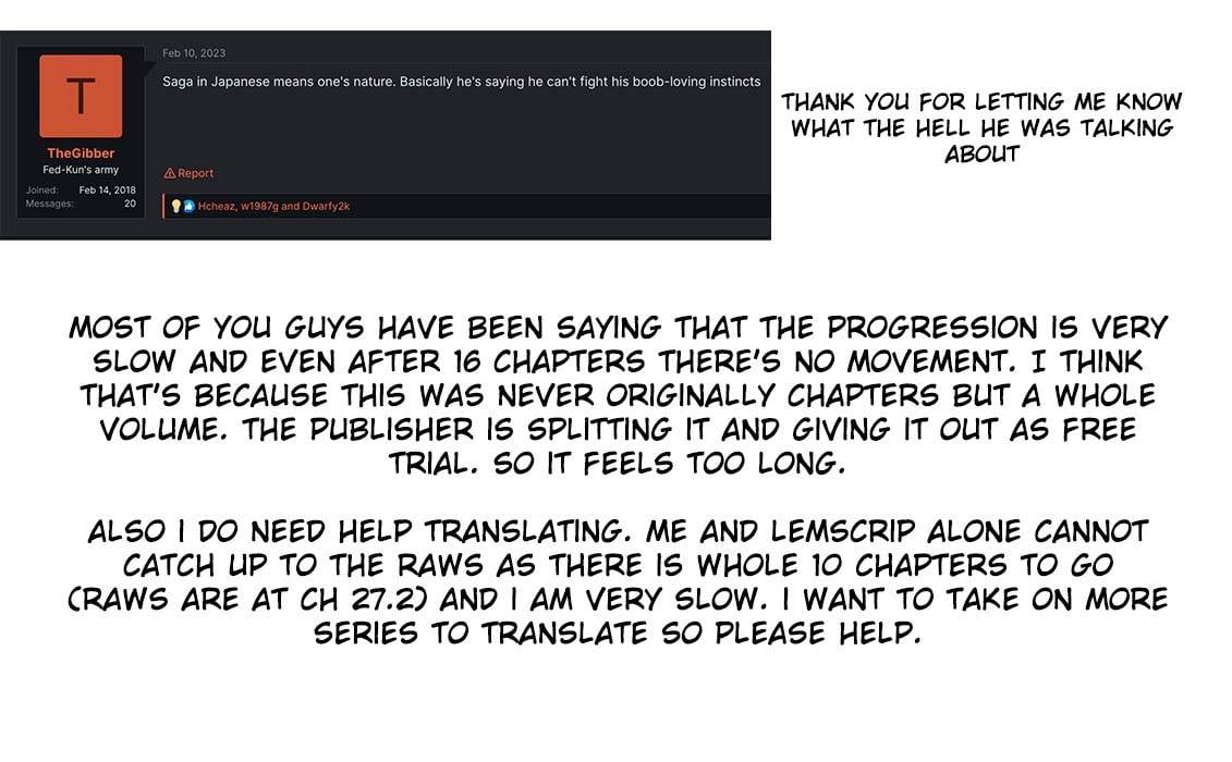 Page 12 of Chapter 16.2