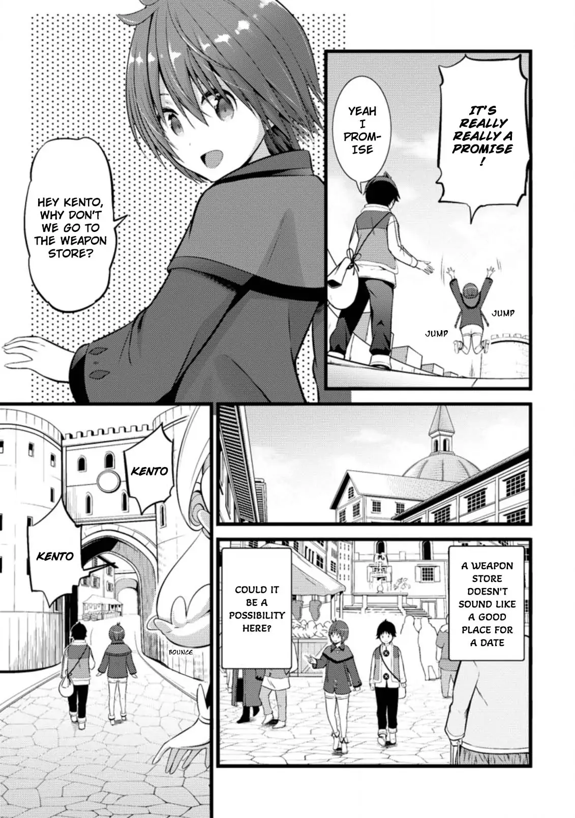 Page 2 of Chapter 16.1