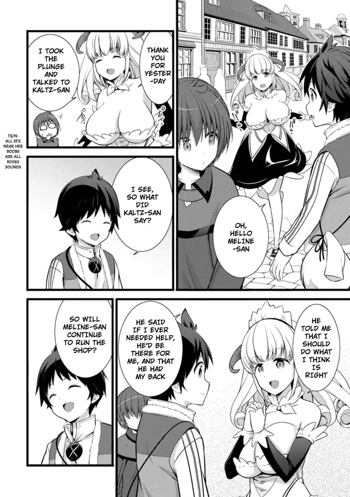 Page 3 of Chapter 16.1