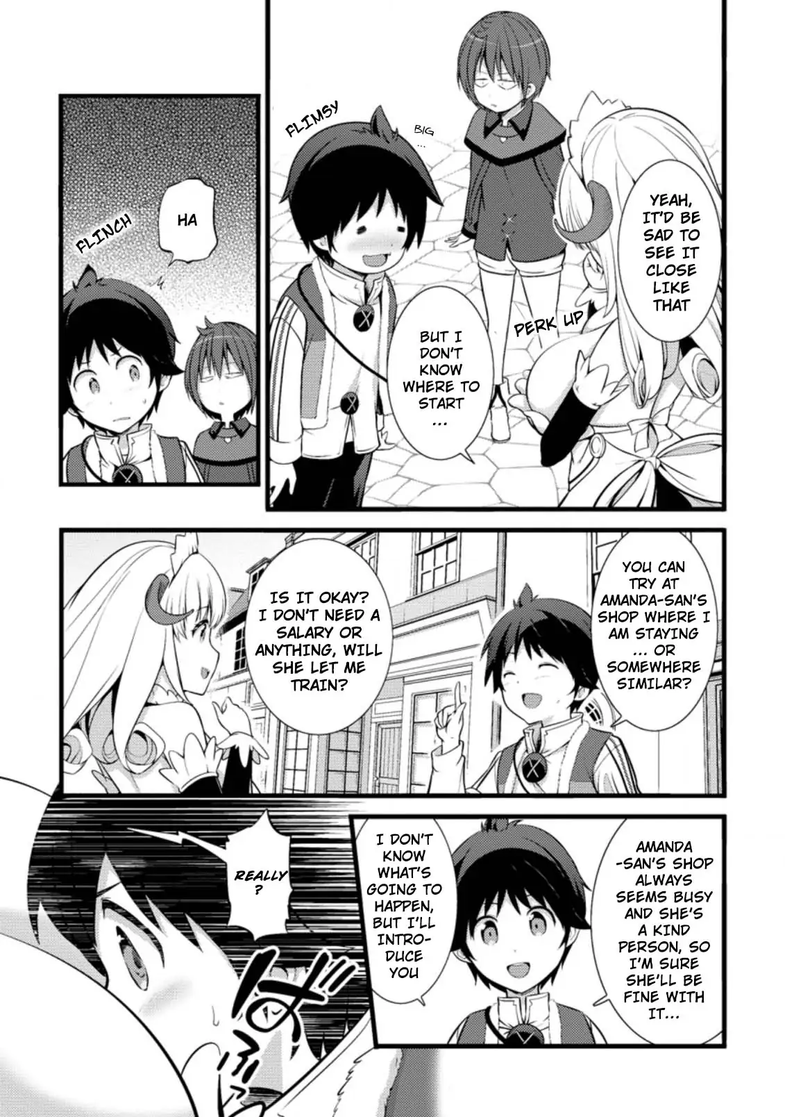Page 4 of Chapter 16.1
