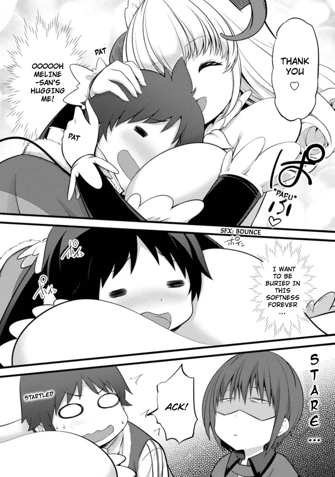 Page 5 of Chapter 16.1