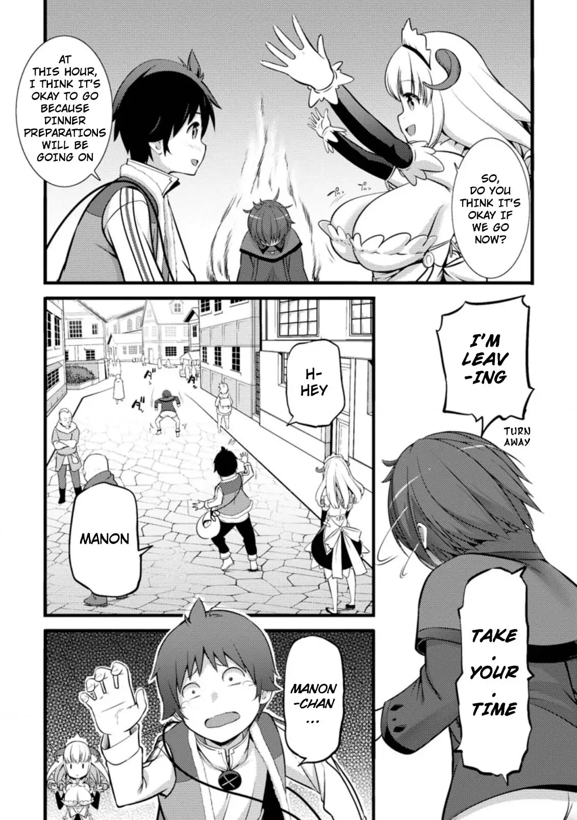 Page 6 of Chapter 16.1