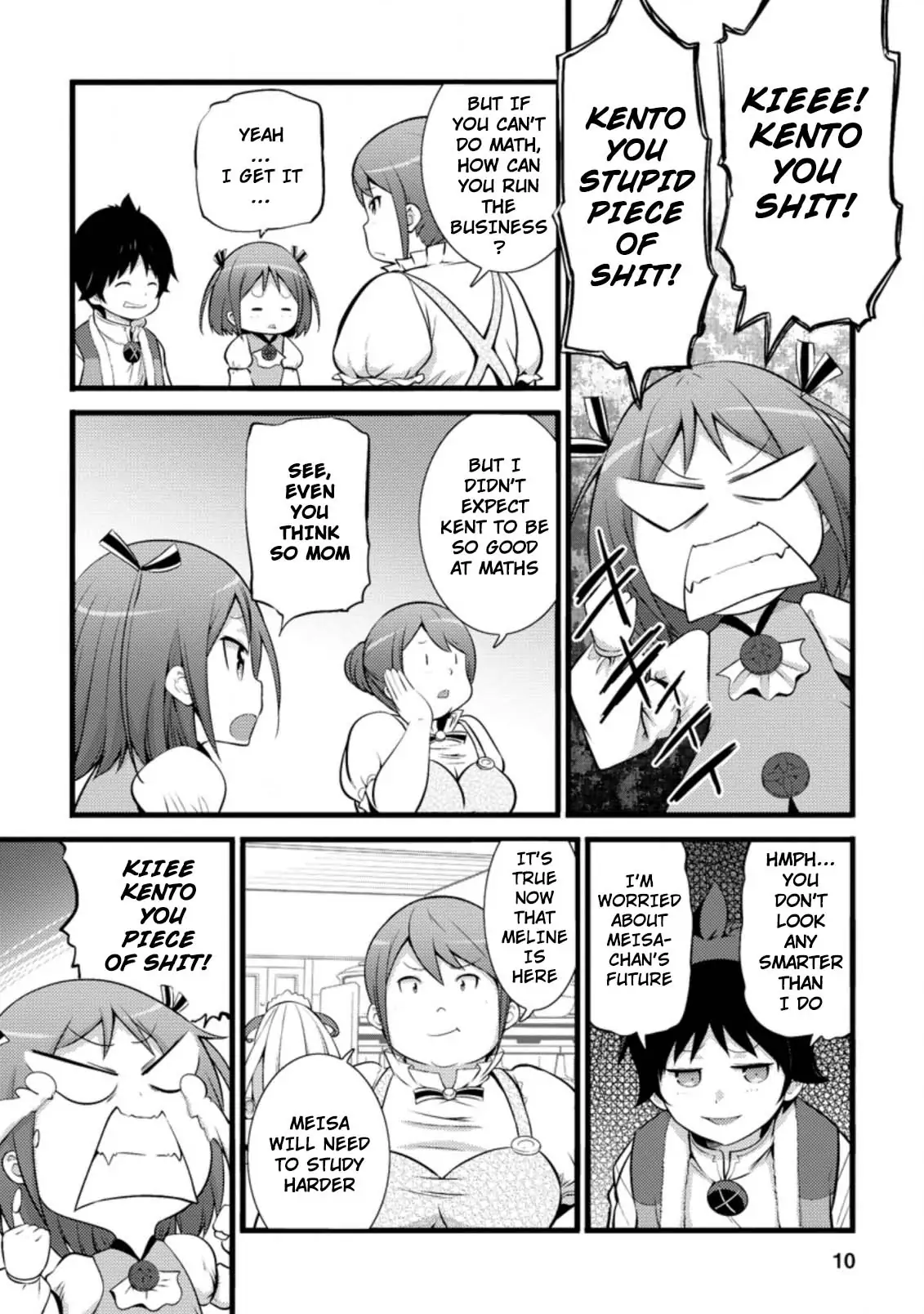 Page 9 of Chapter 16.1