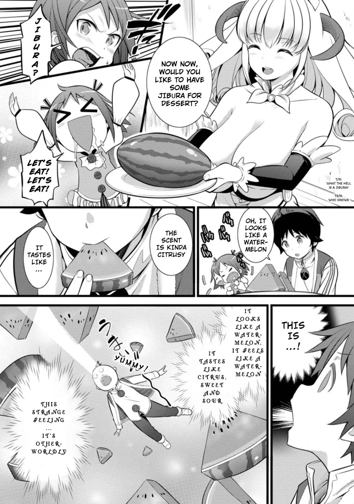 Page 10 of Chapter 16.1