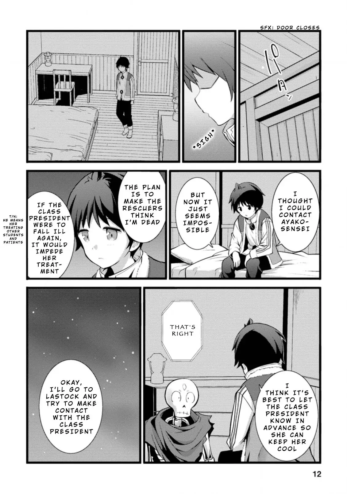 Page 11 of Chapter 16.1