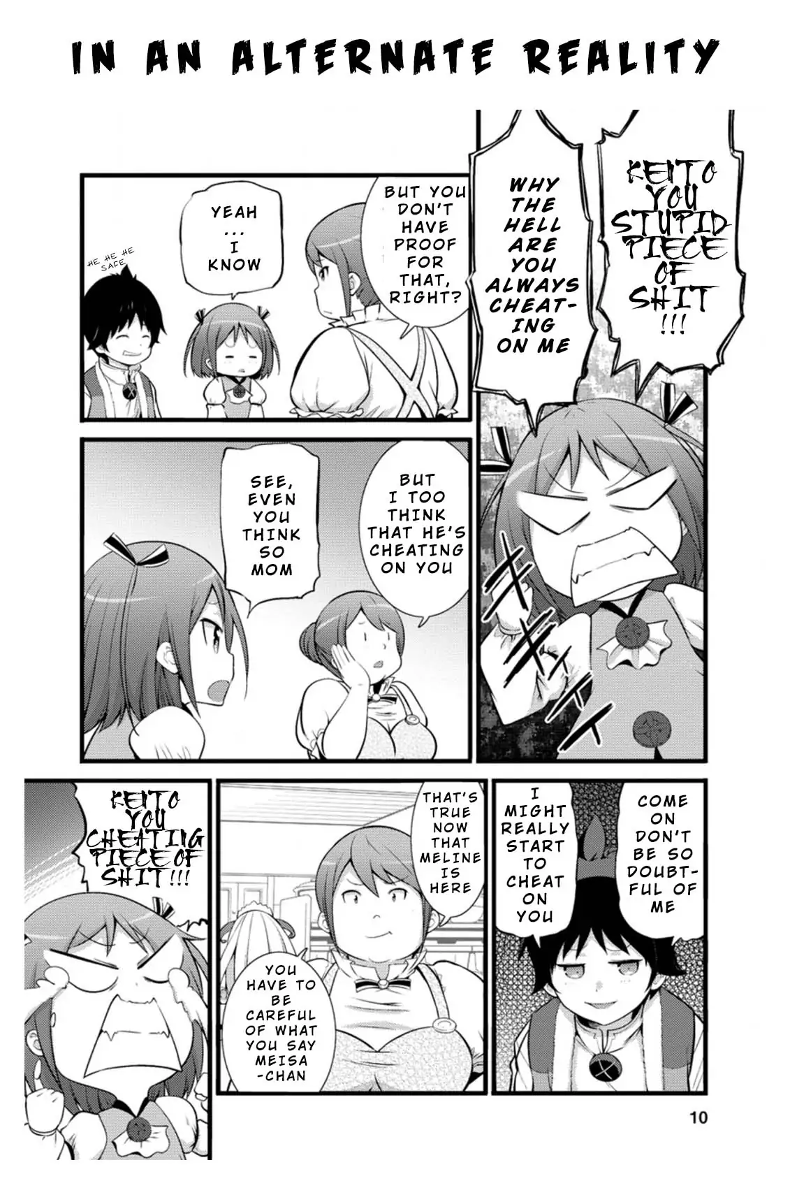 Page 12 of Chapter 16.1