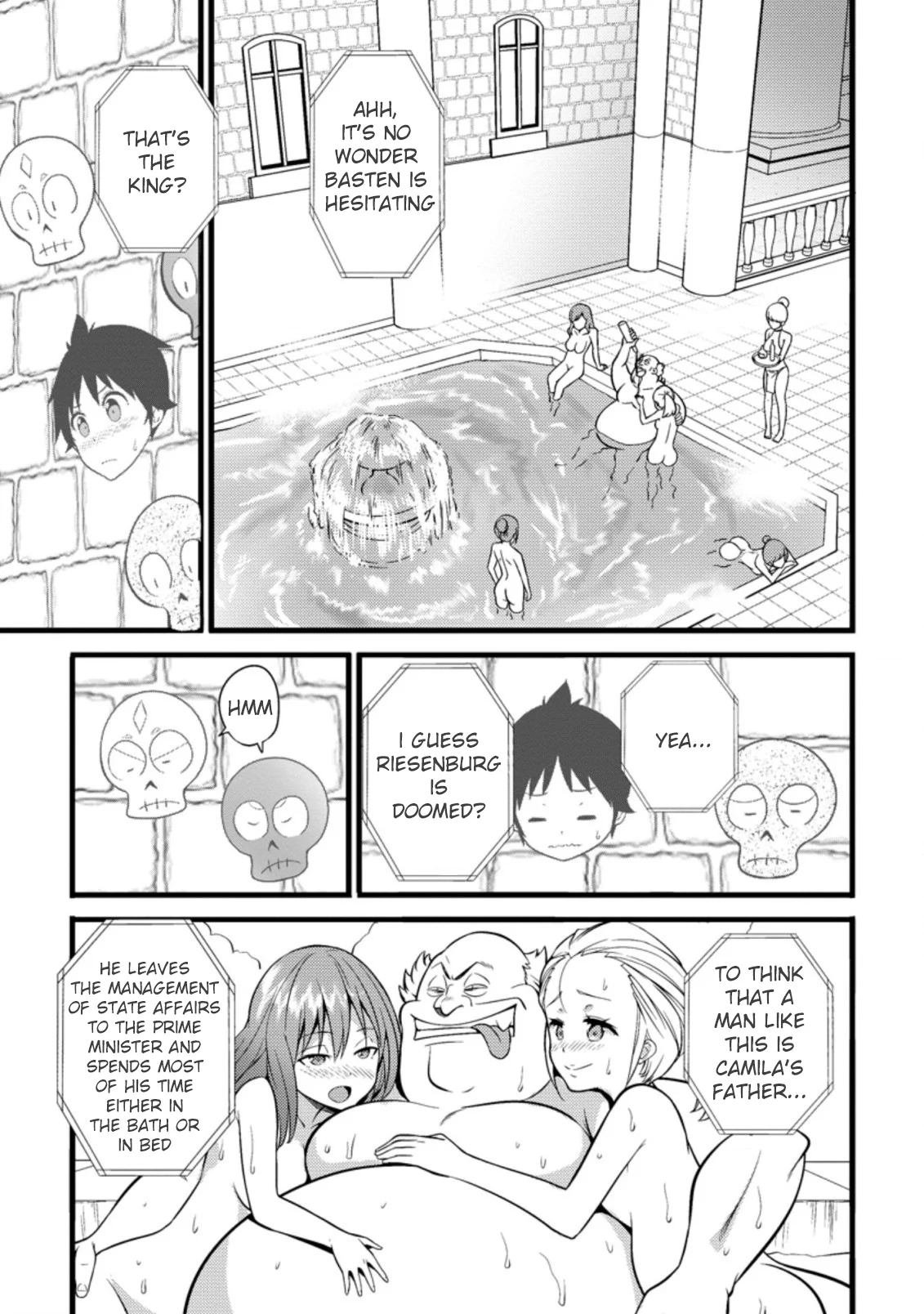 Page 1 of Chapter 17.3