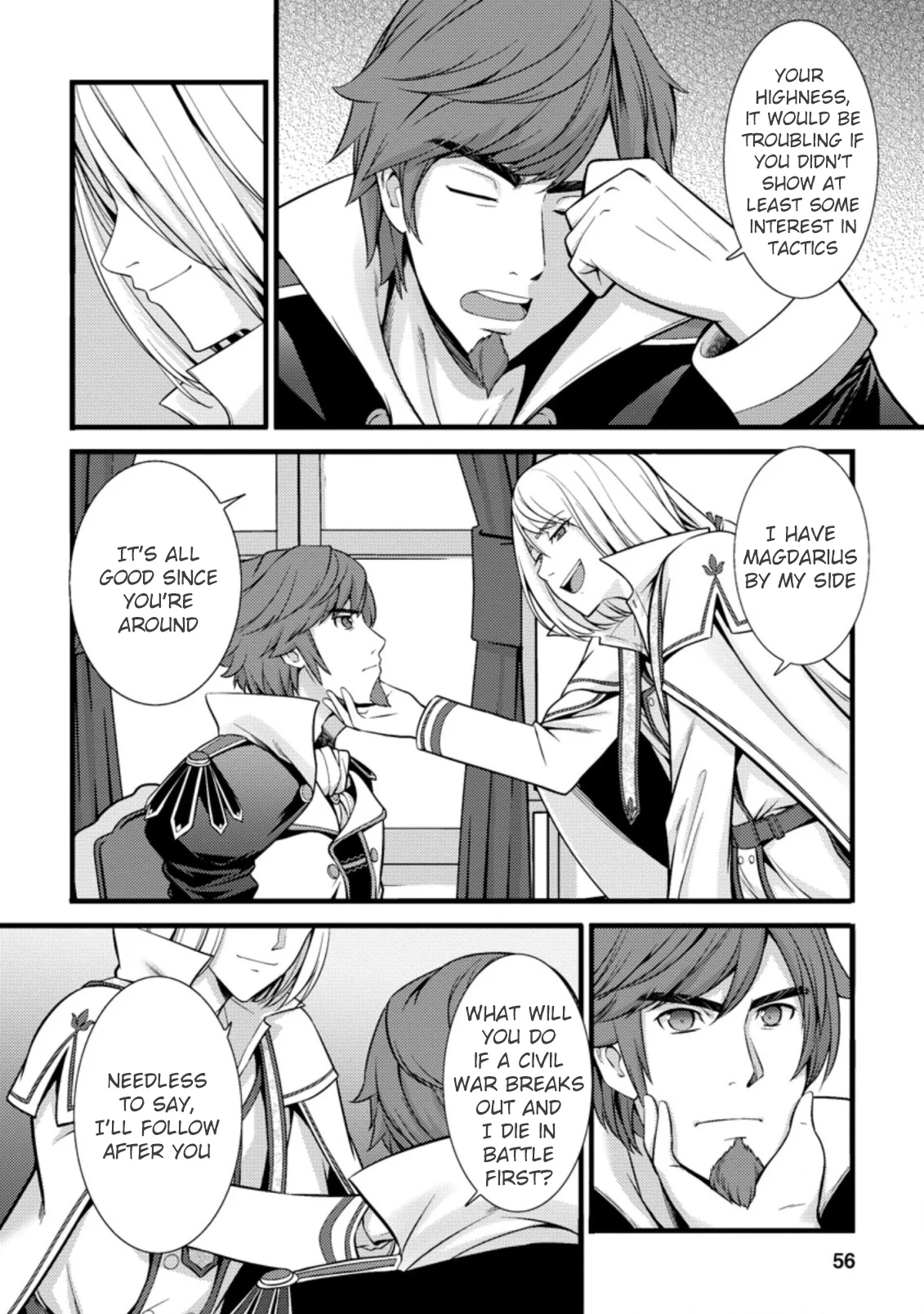 Page 4 of Chapter 17.3