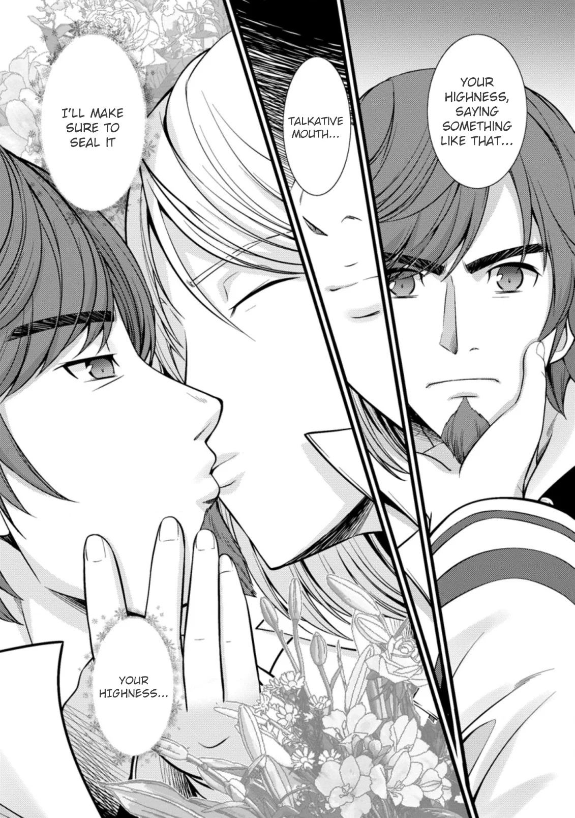 Page 5 of Chapter 17.3