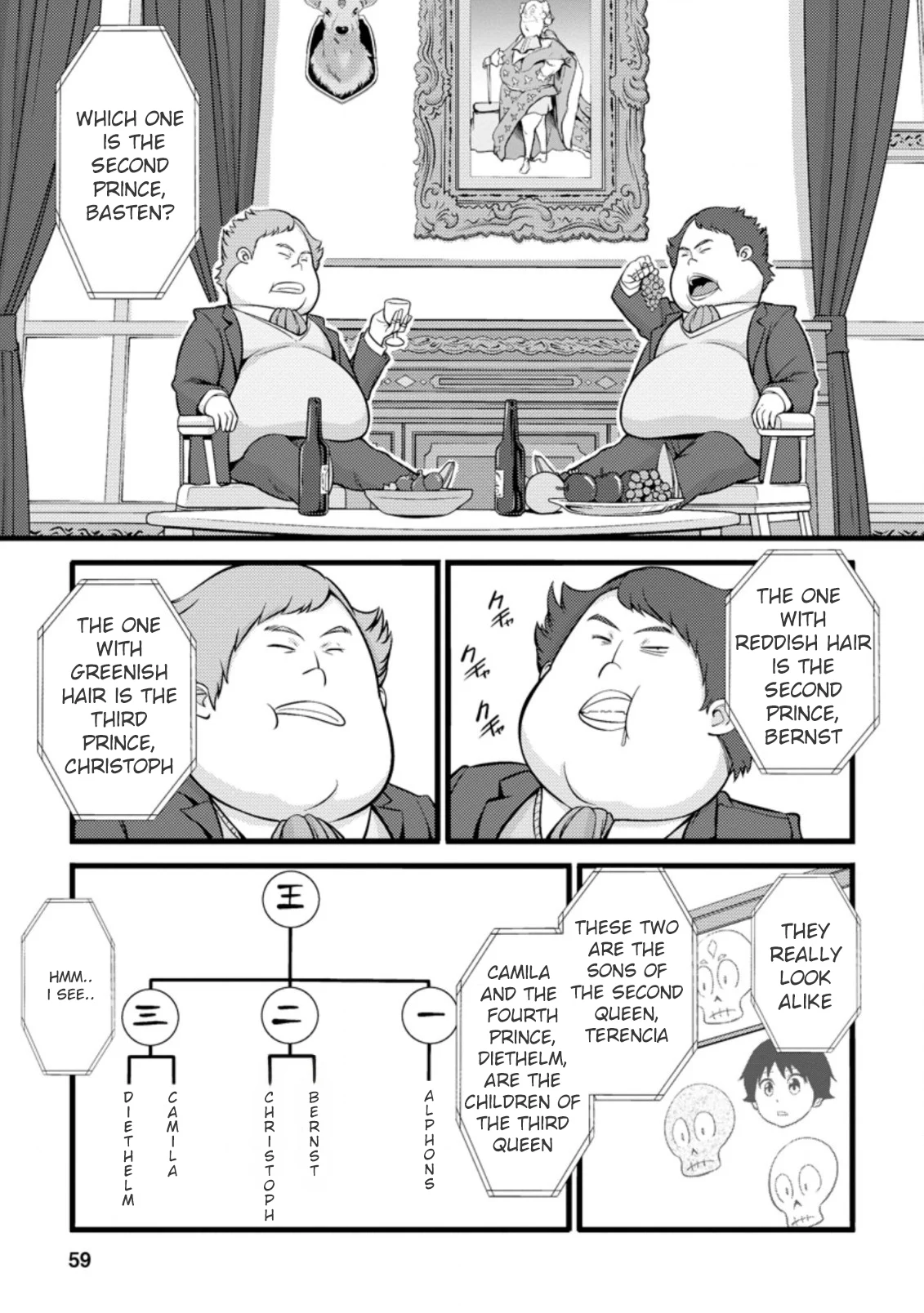 Page 7 of Chapter 17.3