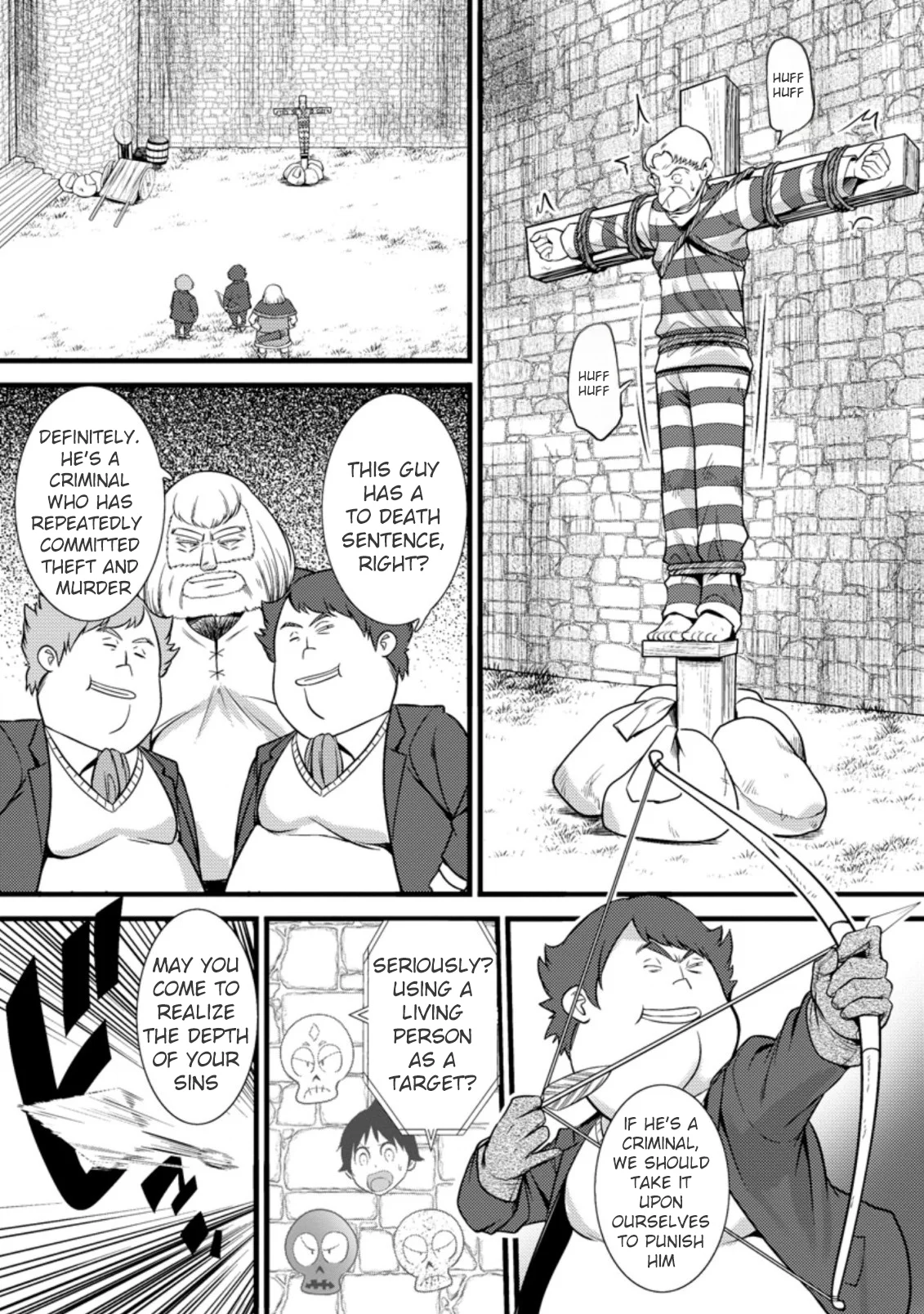 Page 9 of Chapter 17.3