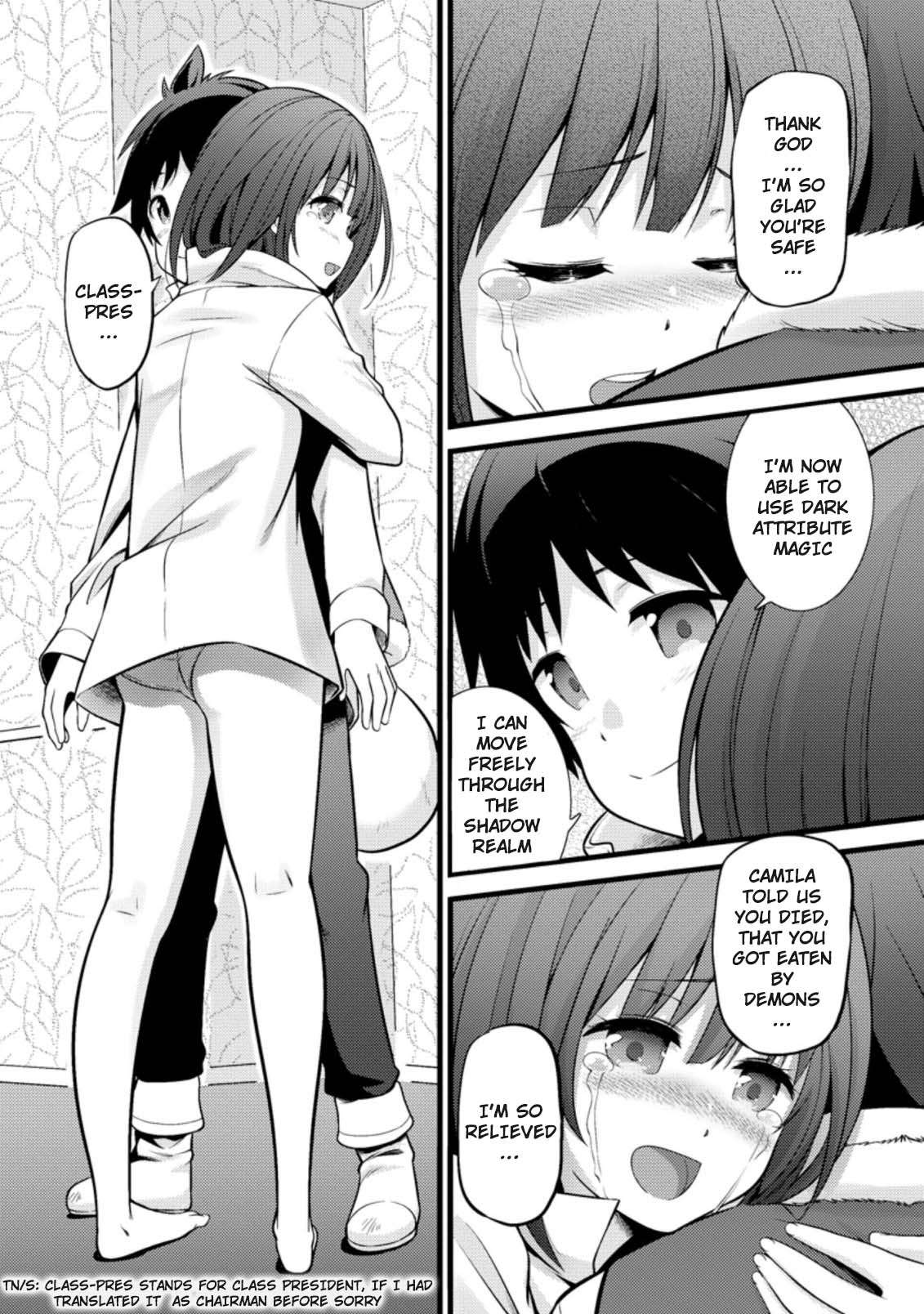 Page 2 of Chapter 17.1