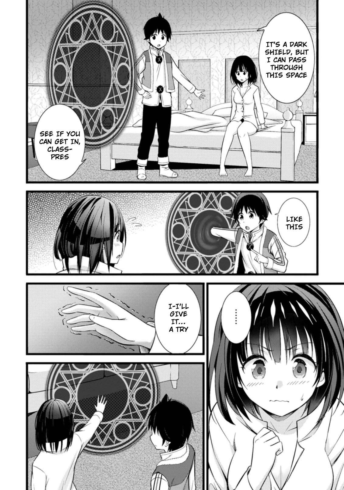 Page 9 of Chapter 17.1