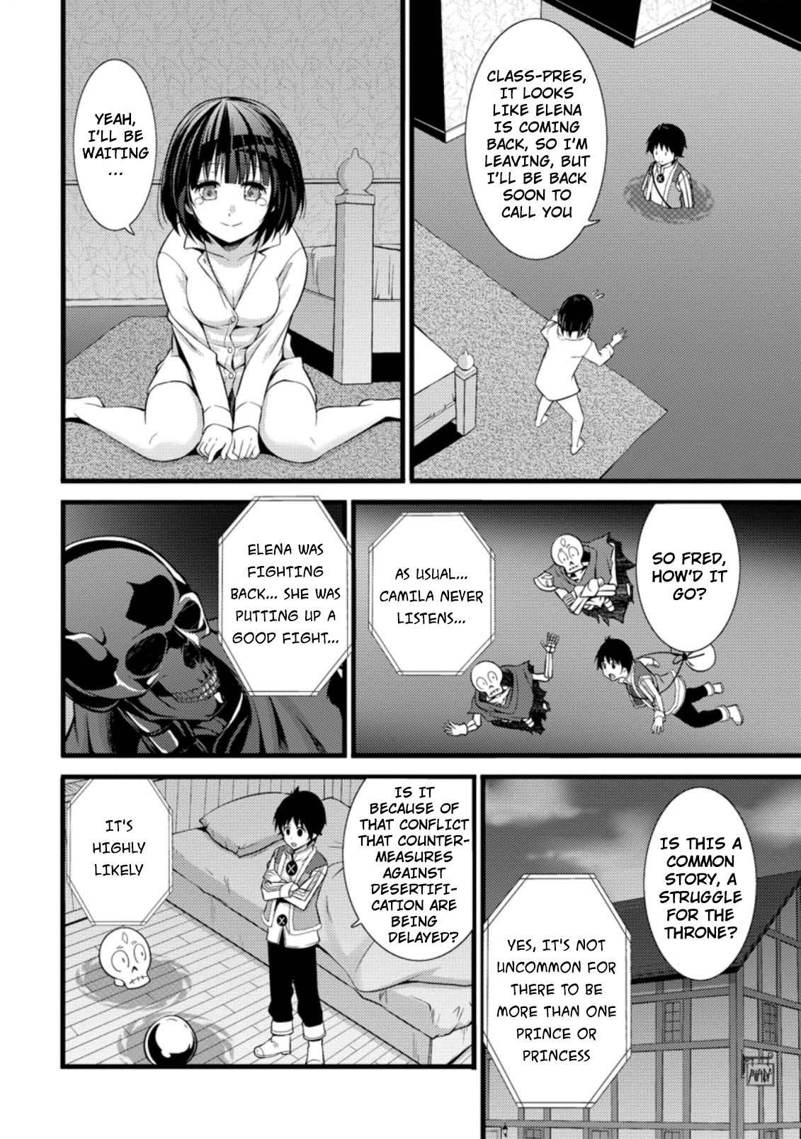 Page 11 of Chapter 17.1