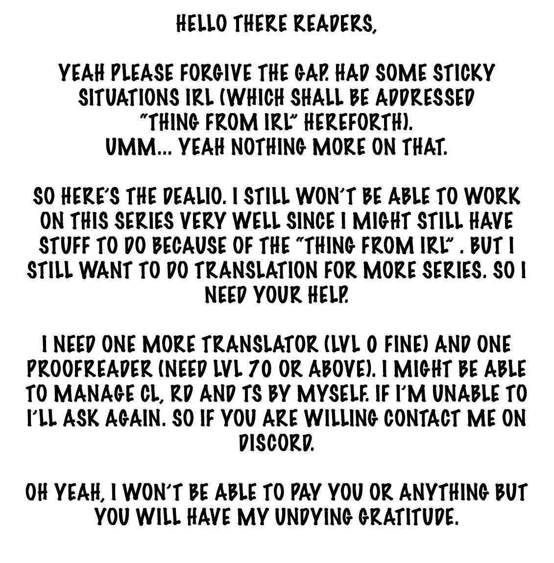 Page 12 of Chapter 17.1