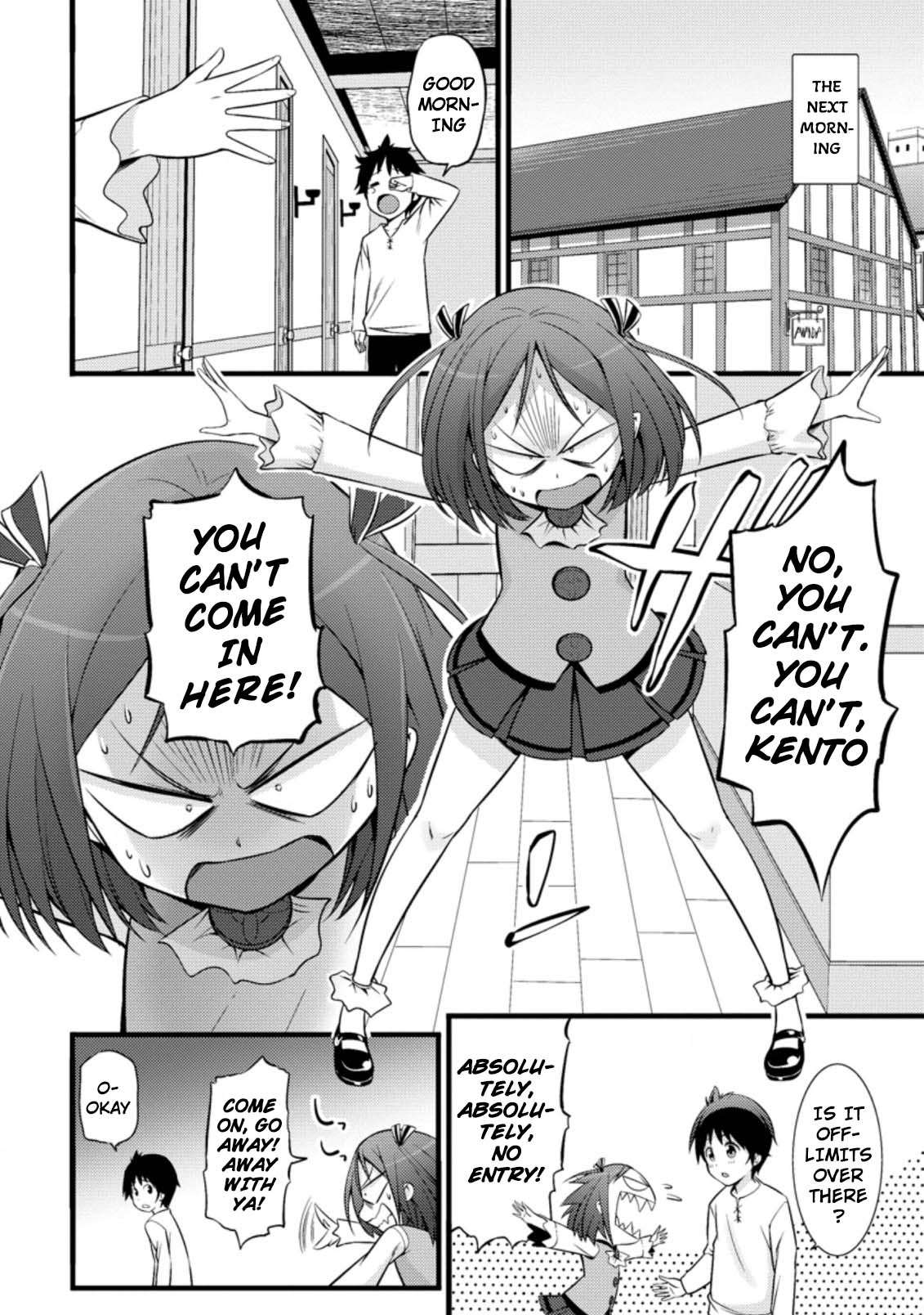 Page 3 of Chapter 17.2