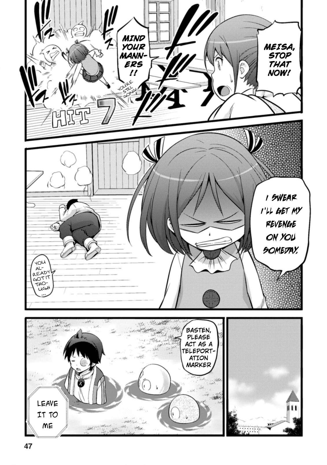 Page 6 of Chapter 17.2
