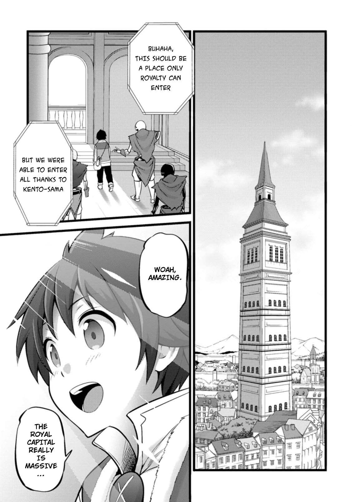 Page 8 of Chapter 17.2