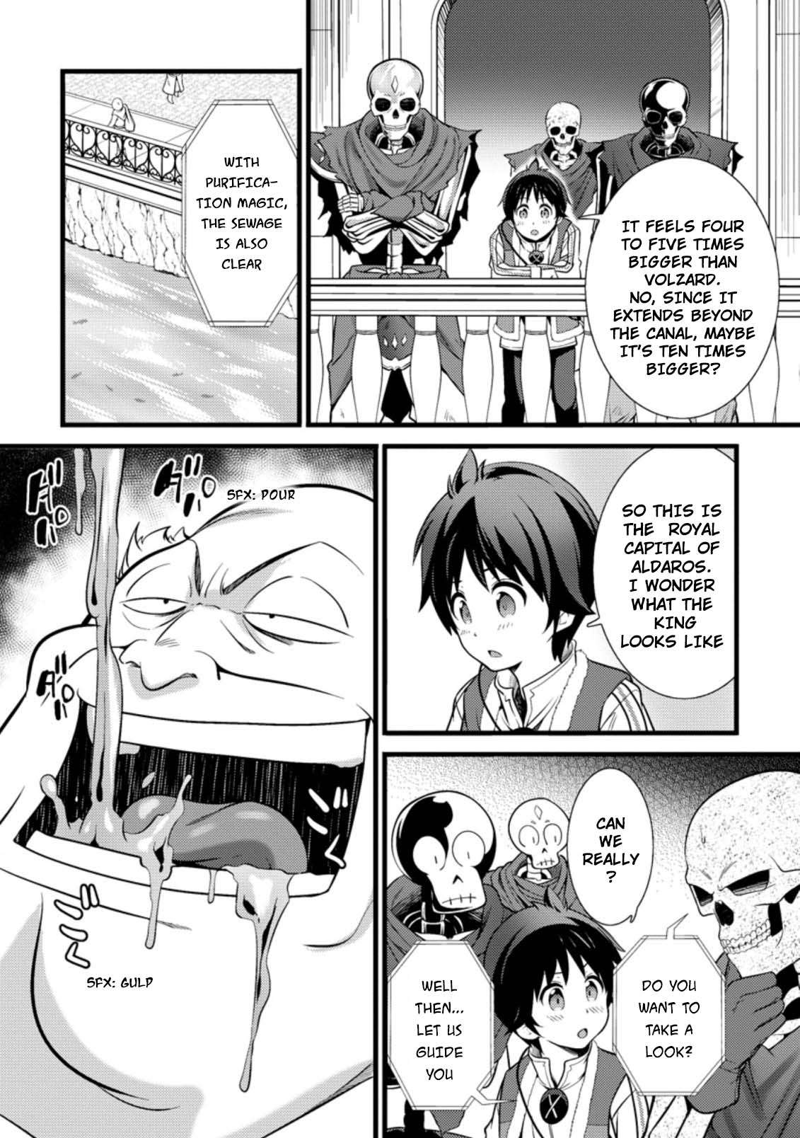 Page 10 of Chapter 17.2