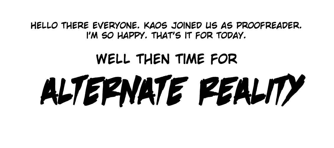 Page 11 of Chapter 17.2