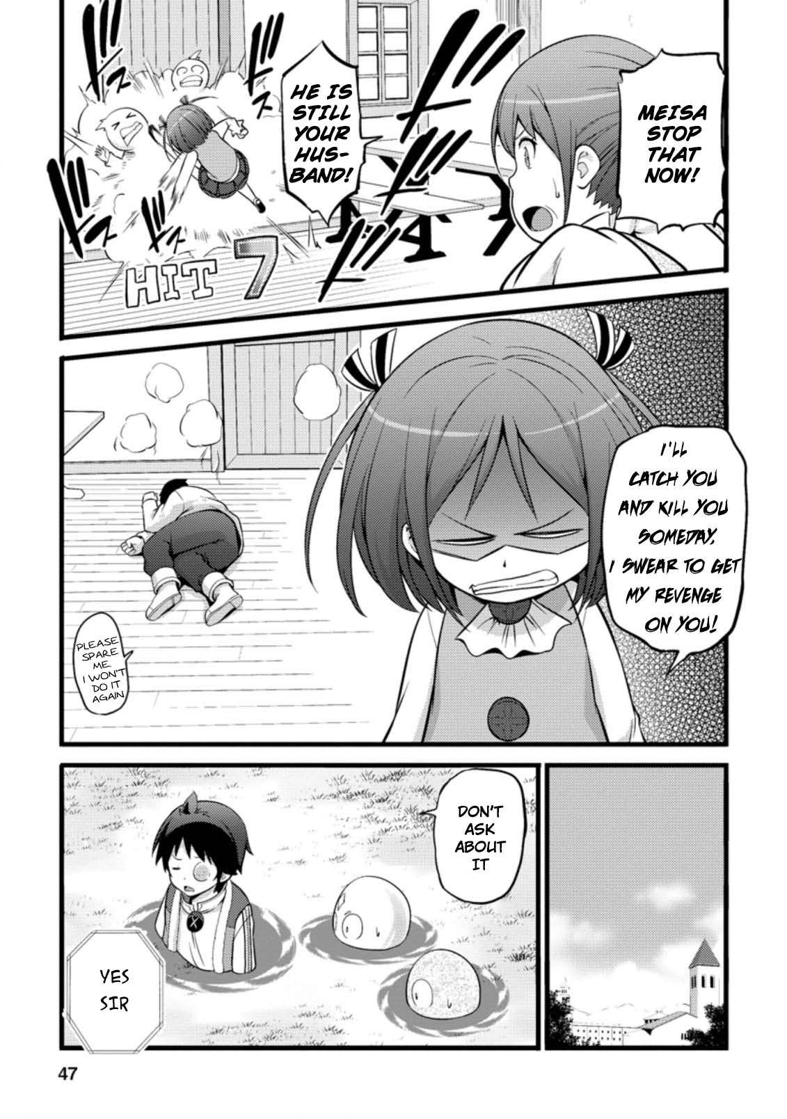 Page 14 of Chapter 17.2