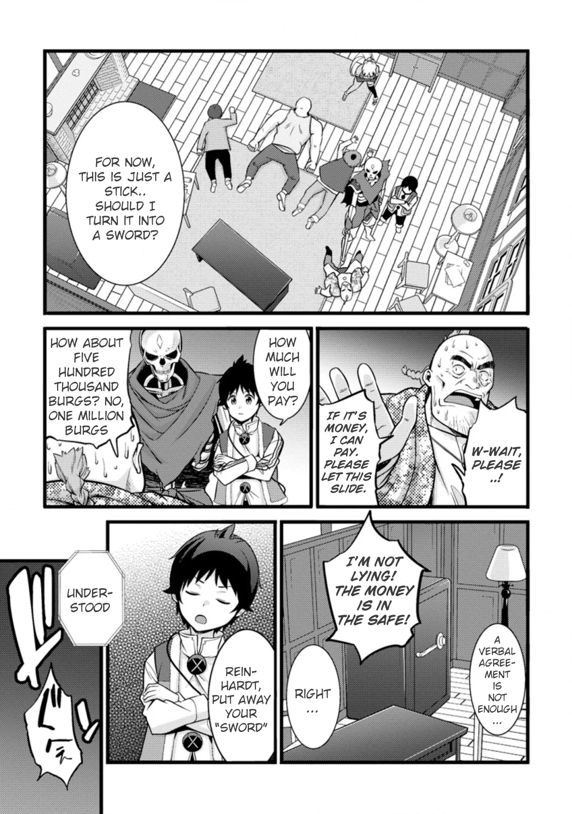 Page 4 of Chapter 18.3