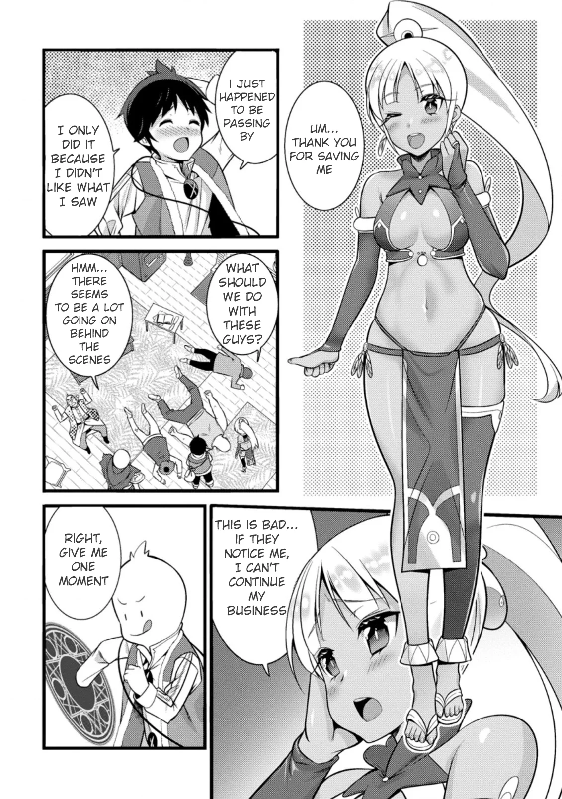 Page 5 of Chapter 18.3